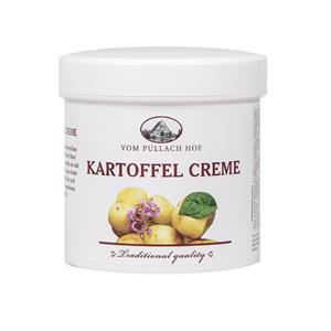 Kartoffel Creme - 250 ml.