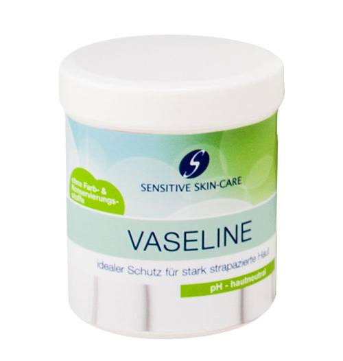 vaseline-125ml-sensitiv-hudpleje.jpg