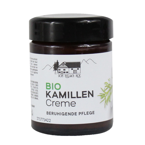 oekologisk-kamille-creme.jpg