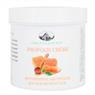 propolis-creme-250-ml-.jpg