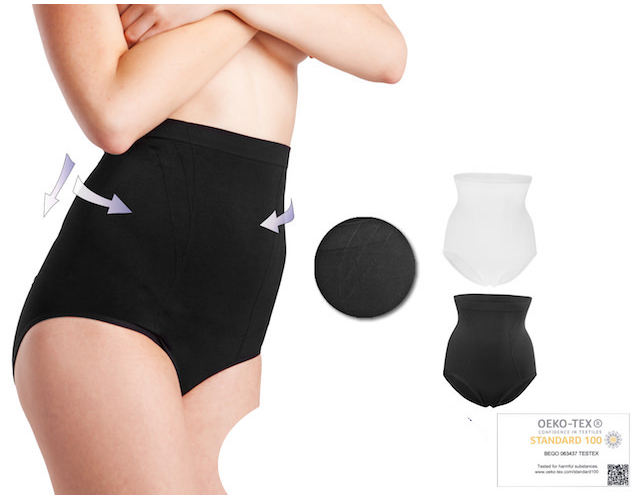 soft-shapewear-trusse.jpg