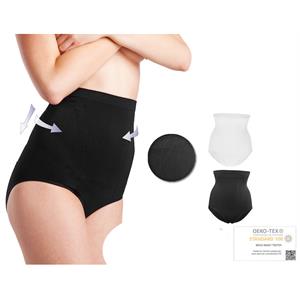 Soft Shapewear Trusse