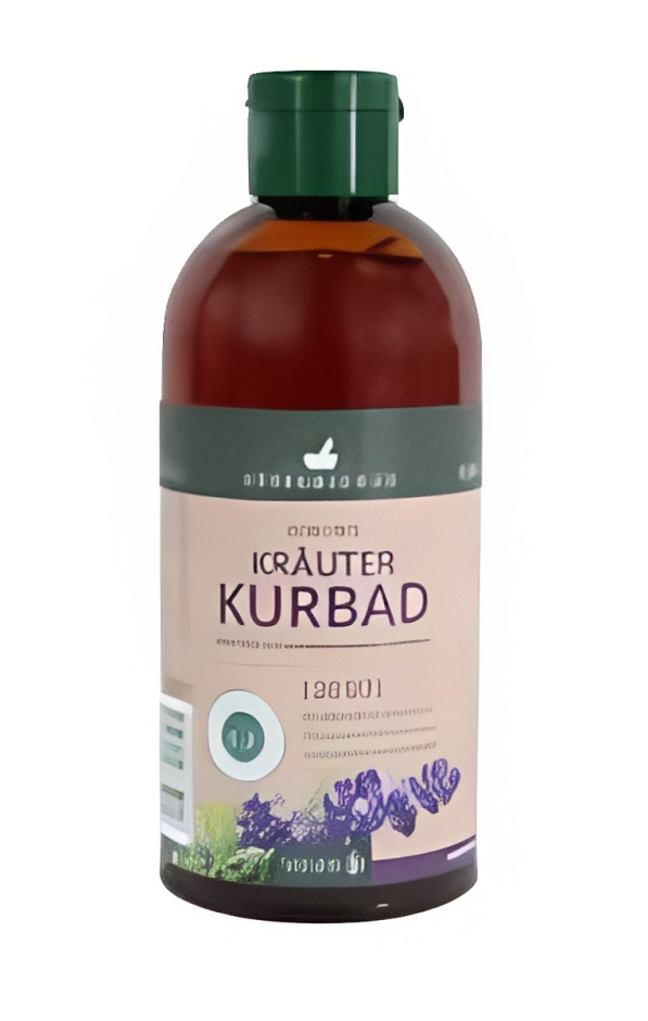 lavendel-urtebad-500-ml-.jpg