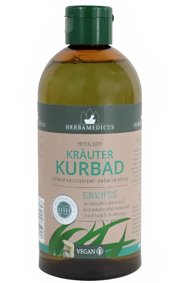 eukalyptus-urtebad-500-ml.jpg