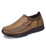 loafers.jpg