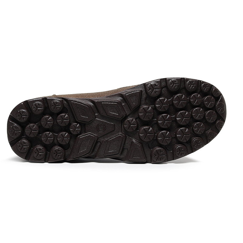 loafers.jpg