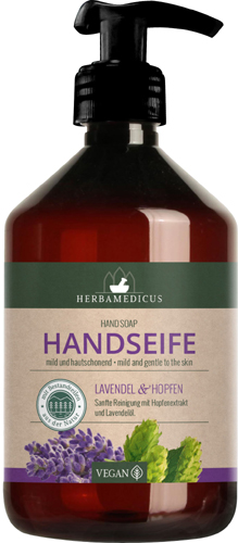 haandsaebe-med-lavendel-og-humle-500-ml.jpg