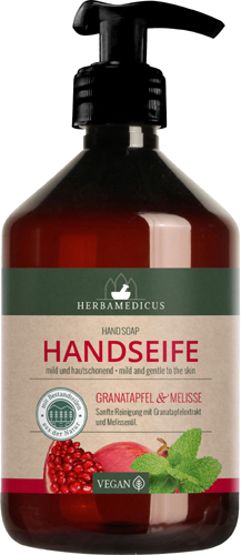 haandsaebe-med-granataeble-og-citronmelisse-500-ml.jpg