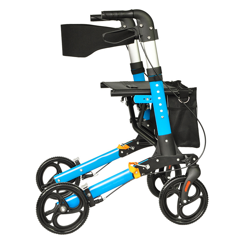 rollator-i-aluminium.jpg