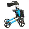 rollator-i-aluminium.jpg