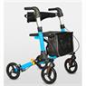rollator-i-aluminium.jpg