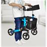 rollator-i-aluminium.jpg