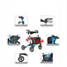 delux-rollator-i-aluminium.jpg
