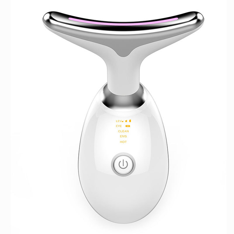 anti-age-massageapparat.jpg