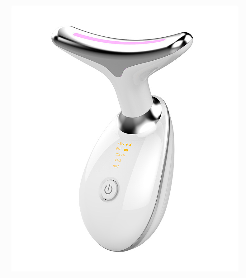 Anti-Age Massageapparat