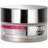 anti-age-dagcreme-46-.jpg