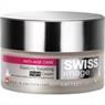 anti-age-natcreme-36-.jpg