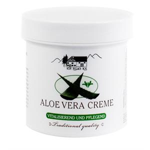 Aloe vera krem - 250 ml