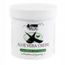 aloe-vera-creme-250-ml.jpg