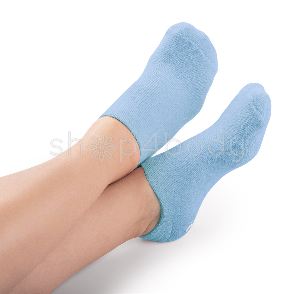 sampak-med-plejende-gel-handsker-og-sokker-.jpg
