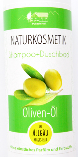 olivenolie-haar-og-bodyshampoo-250-ml.jpg