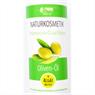 olivenolie-haar-og-bodyshampoo-250-ml.jpg
