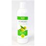 olivenolie-haar-og-bodyshampoo-250-ml.jpg