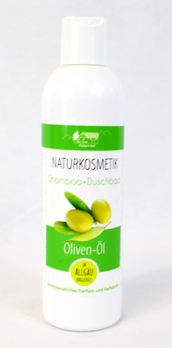 olivenolie-haar-og-bodyshampoo-250-ml.jpg