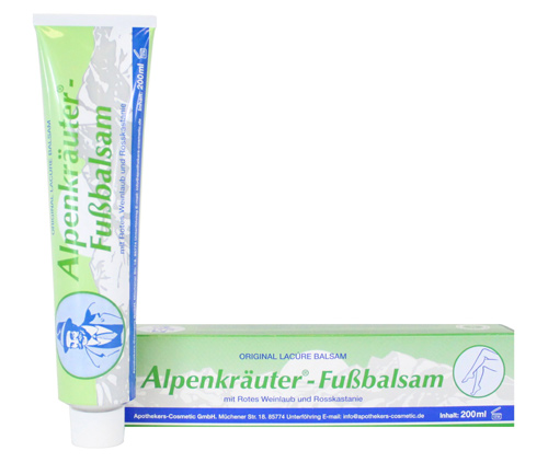 alpine-urter-fodbalsam-200-ml.jpg