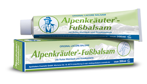 alpine-urter-fodbalsam-200-ml.jpg