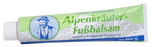 alpine-urter-fodbalsam-200-ml.jpg