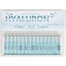 hyaluronserum-15-ampuller.jpg