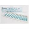 hyaluronserum-15-ampuller.jpg
