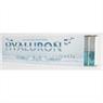 hyaluronserum-15-ampuller.jpg