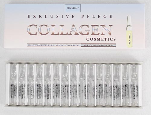 kollagen-serum-15-ampuller.jpg