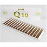q10-serum-15-stk.jpg