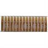 q10-serum-15-stk.jpg