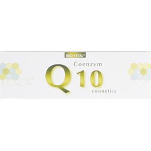Q10-serum - 15 st