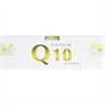q10-serum-15-stk.jpg