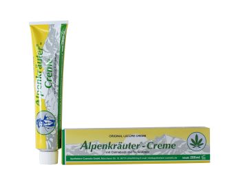 alpeurte-creme-200-ml.jpg