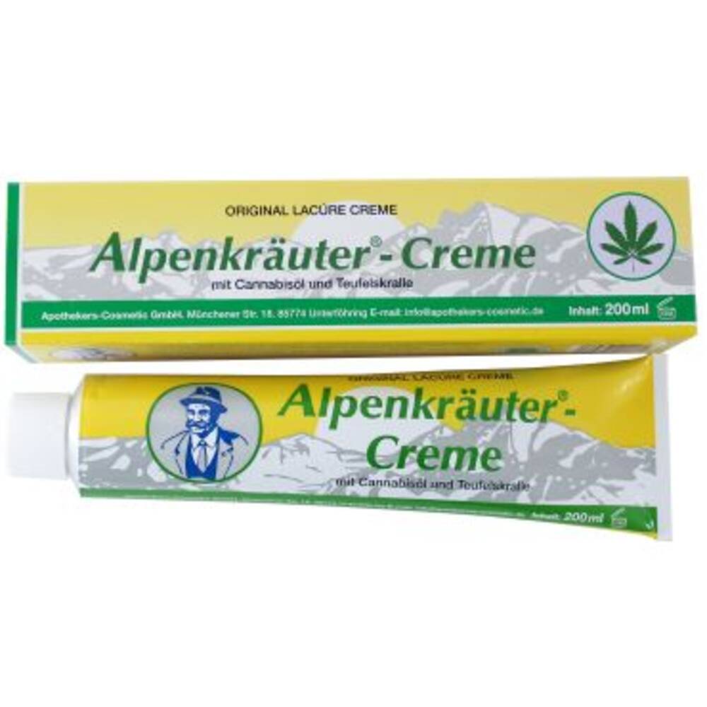 alpine-urter-creme-med-cannabisolie-og-djaevleklo-200-ml.jpg