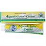 alpine-urter-creme-med-cannabisolie-og-djaevleklo-200-ml.jpg