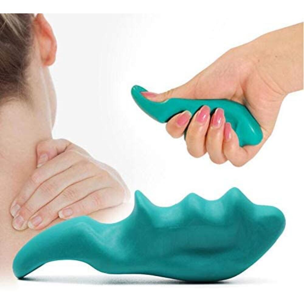 ergonomisk-tommel-massage.jpg