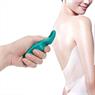 ergonomisk-tommel-massage.jpg