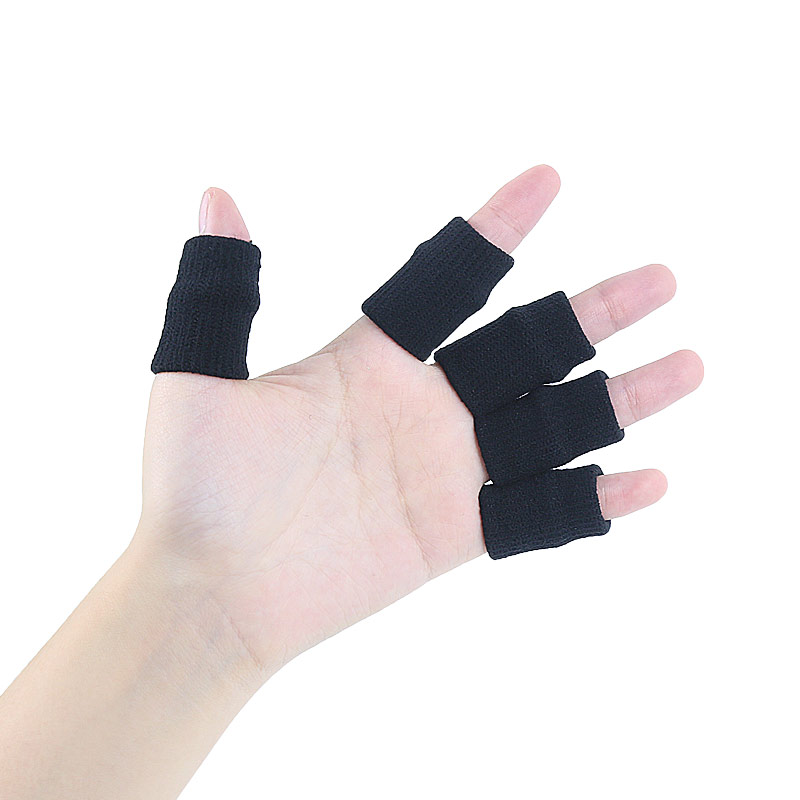 fingerbeskytter-.jpg