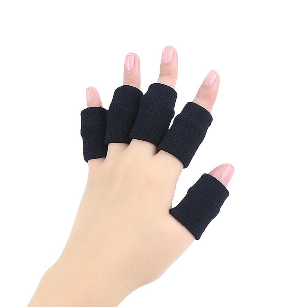 fingerbeskytter-.jpg