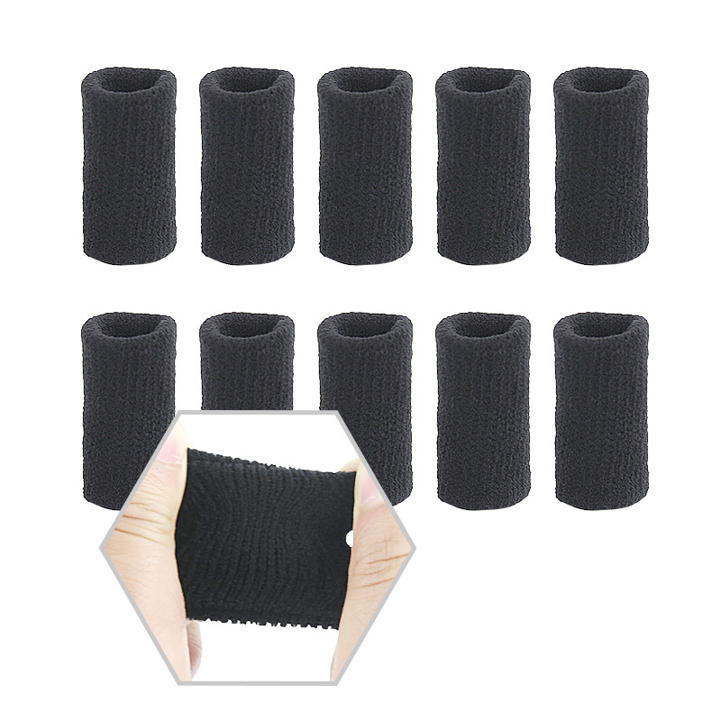 fingerbeskytter-.jpg