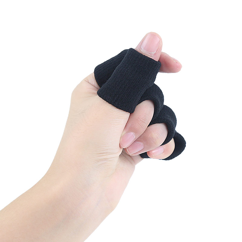 fingerbeskytter-.jpg