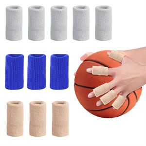 Fingerstöd
