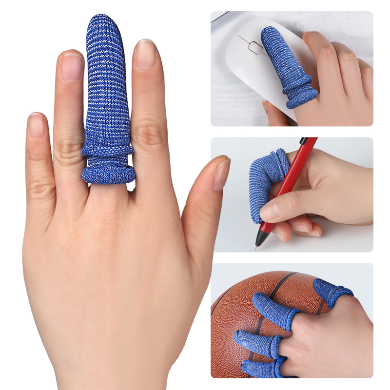 finger-og-taabeskytter.jpg